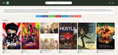 cineb tv|Top 30 Sites for Streaming Free Movies & TV Shows (Sept..